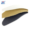 Nonwoven Insole Making Machine